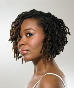 short-wavy-locs_by-Nicole