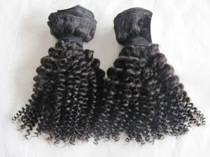 The do's and don'ts of hair extensions