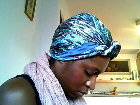 Protective scarf 18th November (1)