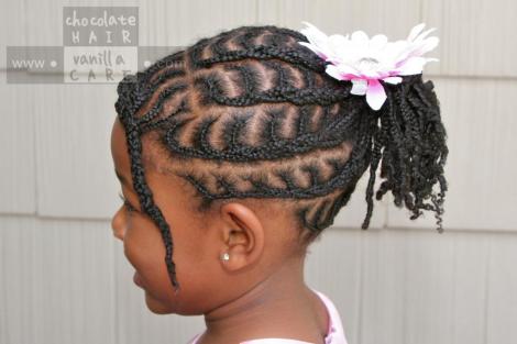 IMG_1364-WM_zps46508060