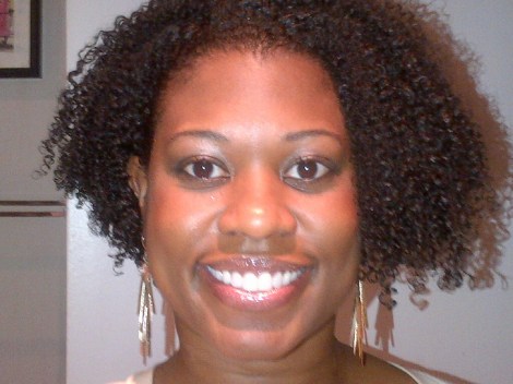 Sandton-20130202-00072