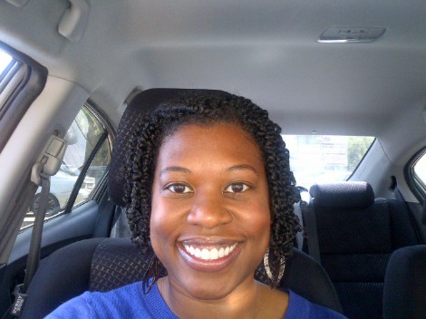 Sandton-20130318-00276