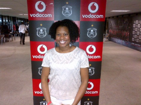 Soweto-20130216-00126(1)