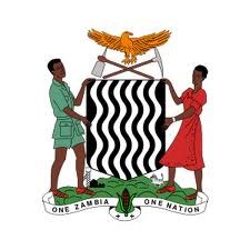 One Zambia, One Nation!