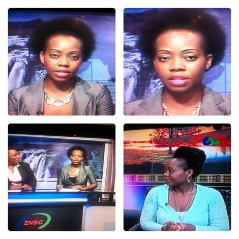 The post on our FB page. There is an App/plug-in for this, but I can't get it to install so this screen grab will have to do for now