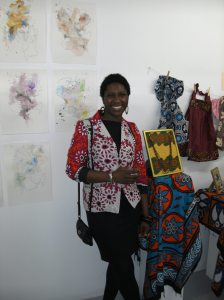 August 2011 the beginning