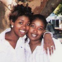 IMG-20140321-WA0002[1]