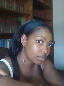 IMG-20140321-WA0003[1]