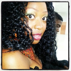 IMG-20140321-WA0004[1]