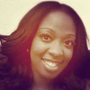 IMG-20140321-WA0005[1]