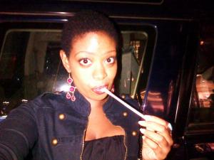 IMG-20140321-WA0007[1]