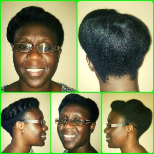 10318601_10202045648531522_514820821_n