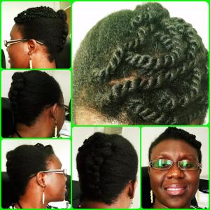 10327042_10202045648491521_684173971_n