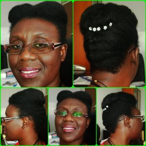 10346751_10202045648571523_663520605_n