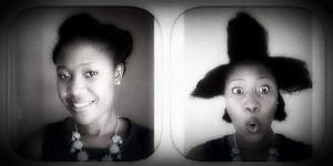 1184876_10151665088626593_738342015_n