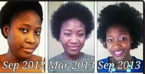 1239414_10151665107951593_1243189487_n