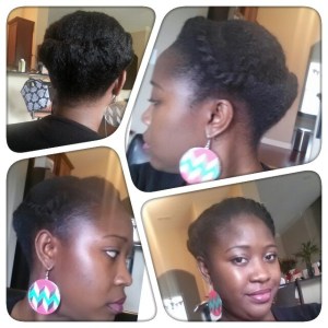 1383857_10151745837496593_709158936_n