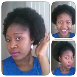 1459205_10151825554011593_1111564939_n