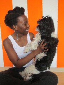 2014-03-24 13.06.10 (1)