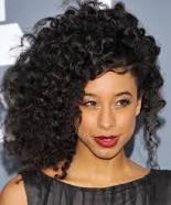 Corinne Bailey Rae