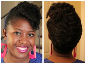 IMG_2599_Fotor_Collage (1)