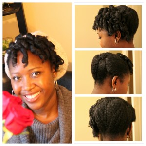 IMG_2635_Fotor_Collage