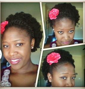 Screenshot_2014-04-19-11-27-19