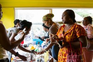 IMG-20140407-WA0008[1]