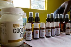 IMG-20140407-WA0028[1]