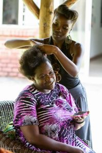 IMG-20140407-WA0034[1]