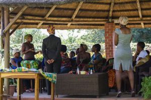 IMG-20140407-WA0038[1]