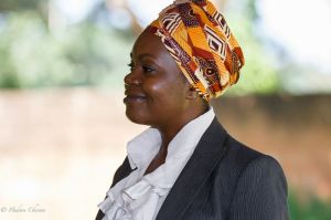 IMG-20140407-WA0041[1]