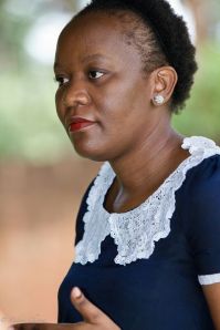 IMG-20140407-WA0042[1]