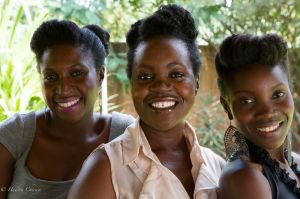 IMG-20140407-WA0043[1]