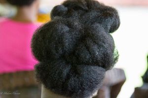 IMG-20140407-WA0052[1]