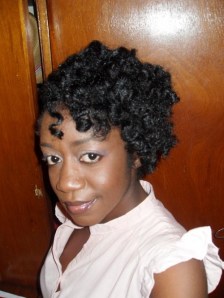 ?????????????????????????