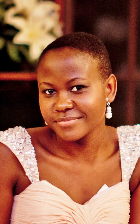 Maimbo after BC -- kept it very short for a year