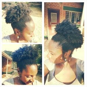 PhotoGrid_1405242615242