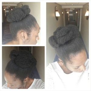 PhotoGrid_1405242688661