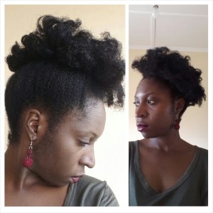 PhotoGrid_1405243154446