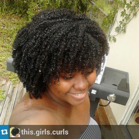 Photo courtesy of http://maxhydrationmethod.com/