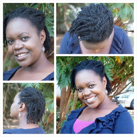 PhotoGrid_1404217618737