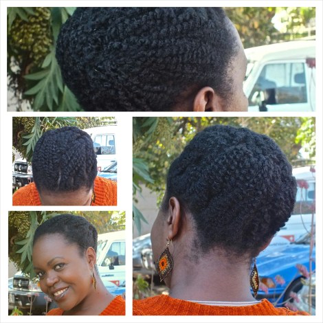 PhotoGrid_1404296457858