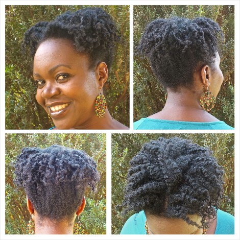 PhotoGrid_1404397527309