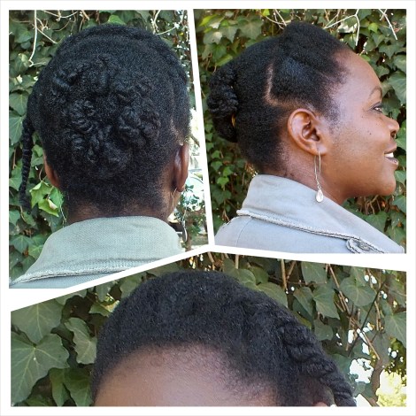 PhotoGrid_1404470496261