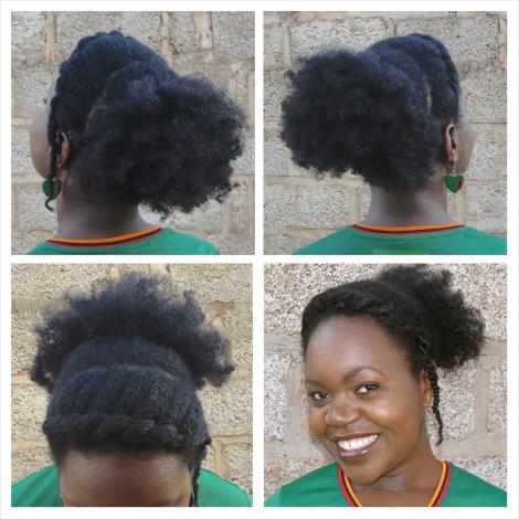 PhotoGrid_1404588889596