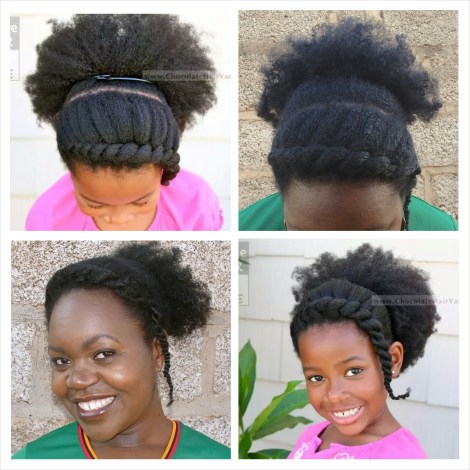 PhotoGrid_1404589482201