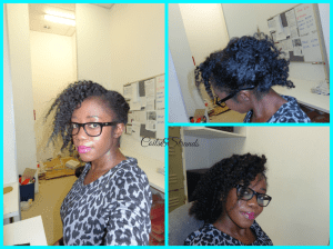 tumblr_nc5xrxKXf21sn5cnao1_1280