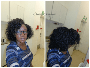 tumblr_nc5xrxKXf21sn5cnao3_400