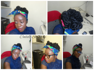 tumblr_nc5xrxKXf21sn5cnao4_1280